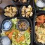 Local Expedition Wood Fired Grill