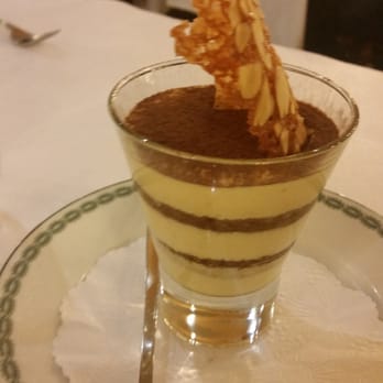 Brasserie Lipp Restaurant - Tiramisu - Brasseries Near Me - Geneva, GE Brasserie Lipp Restaurant - Tiramisu - Brasseries Near Me - Geneva, GE