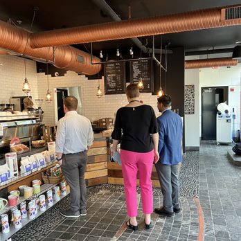 Ebenezers Coffeehouse - Coffee & Tea Near Me - Washington, DC, District of Columbia Ebenezers Coffeehouse - Coffee & Tea Near Me - Washington, DC, District of Columbia