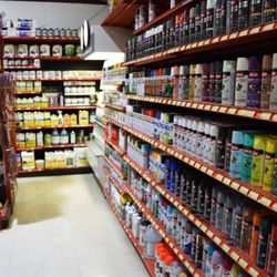Manatee County Lumber & Hardware