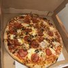 Midtown Pies gift card