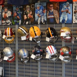 All Star Collectibles