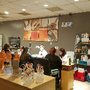 Photo of Nailtopia