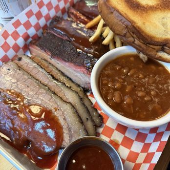 Big Hole BBQ - Jackson Hole - Barbeque Near Me - Jackson, Wyoming