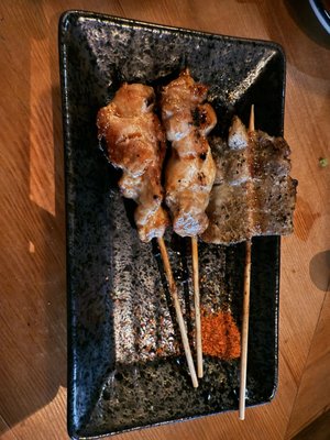 ISSIAN by null ISSIAN by null