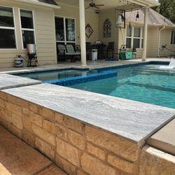 Mendez Granite