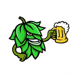 Nemo’s Beer Shop