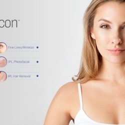 IPL Photofacial