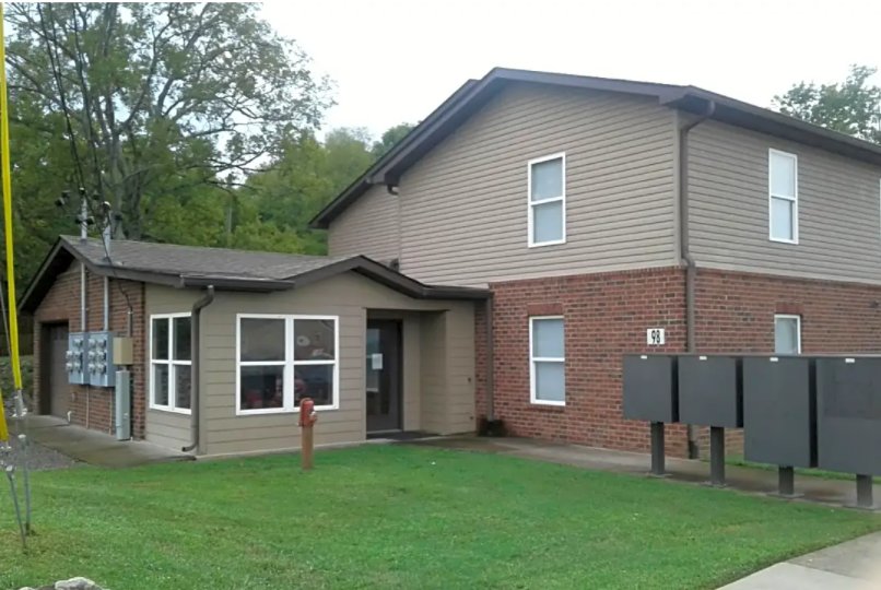 CEDAR PLACE 98 Randy Rd, Madison, Tennessee Apartments Phone