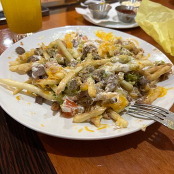 Las Patronaz - Carne asada fríes - Mexican Near Me - Pahrump, Nevada Las Patronaz - Carne asada fríes - Mexican Near Me - Pahrump, Nevada