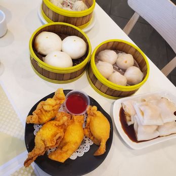 Sam Woo Cafe - Desserts Near Me - Artesia, California Sam Woo Cafe - Desserts Near Me - Artesia, California