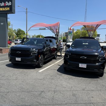 Jair Transportation - Town Car Service Near Me Jair Transportation - Town Car Service Near Me