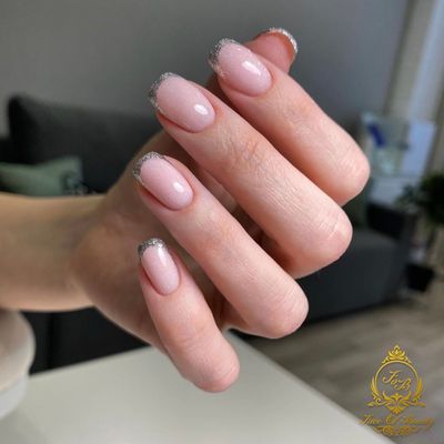 Face Of Beauty by null