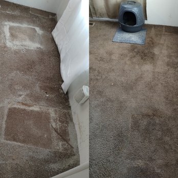 Grime stoppers - Carpet Cleaning Near Me Grime stoppers - Carpet Cleaning Near Me