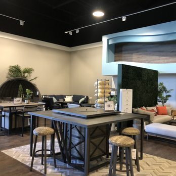 Living Spaces - Patio furniture - Furniture Stores Near Me - Glendale, Arizona