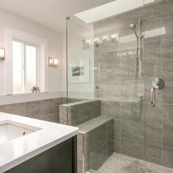 King Glass - Glass & Mirrors Near Me - Surrey, British Columbia King Glass - Glass & Mirrors Near Me - Surrey, British Columbia