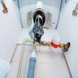 Slide of Houston Water Heater Experts