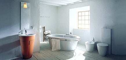 Slide of The Plumbing Doctor