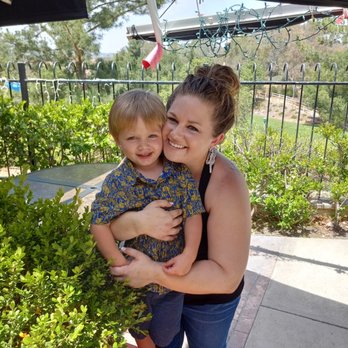 Dream Recovery - My Son and I, restored! Thanks to Dream, and Connie and Nadder. Thank you guys! - Rehabilitation Center Near Me - Costa Mesa, California Dream Recovery - My Son and I, restored! Thanks to Dream, and Connie and Nadder. Thank you guys! - Rehabilitation Center Near Me - Costa Mesa, California