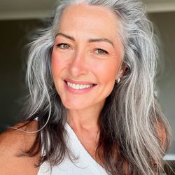 Medical Spa and Wellness by Michelle NP - Medical Spa, Bio-Identical hormones, gut health, anti-cancer care,  Peptide therapy for optimal health and wellness.