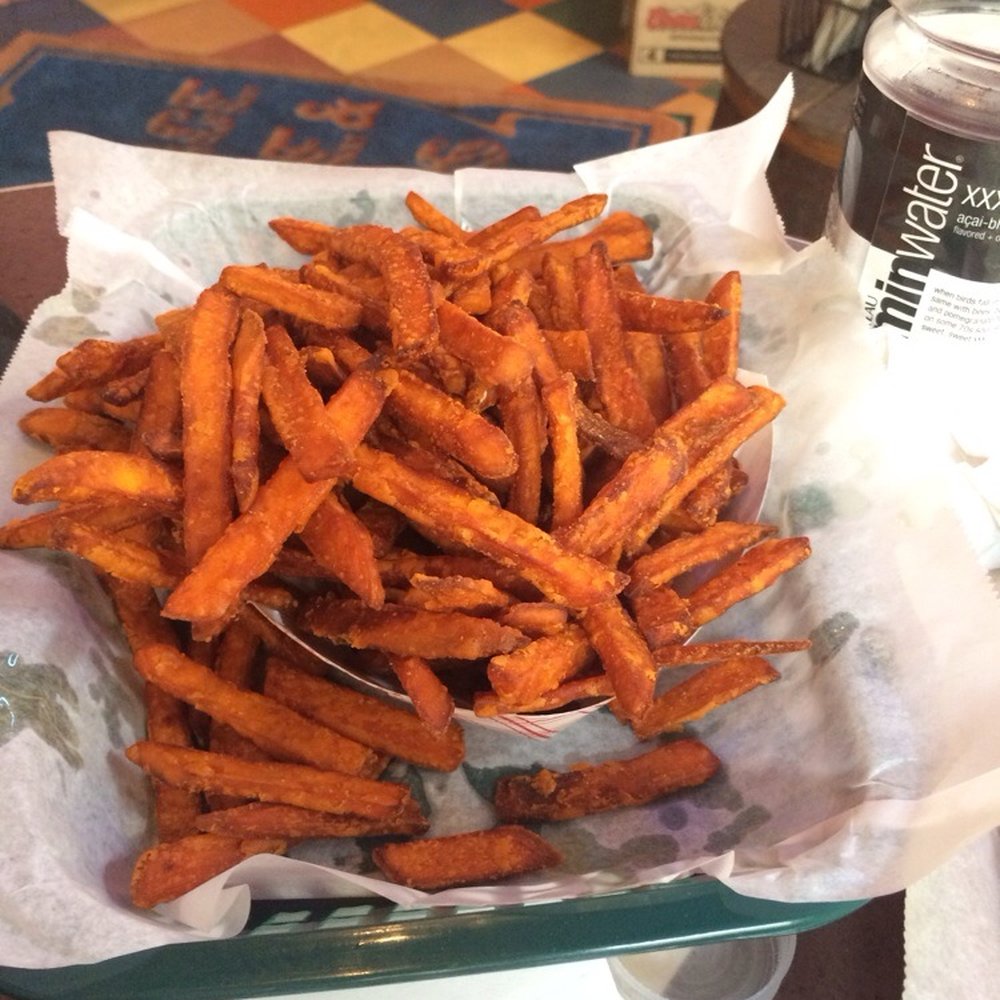Uncle Sam's Submarines - Sweet Potato Fries - Sandwiches Near Me - Pittsburgh, Pennsylvania Uncle Sam's Submarines - Sweet Potato Fries - Sandwiches Near Me - Pittsburgh, Pennsylvania