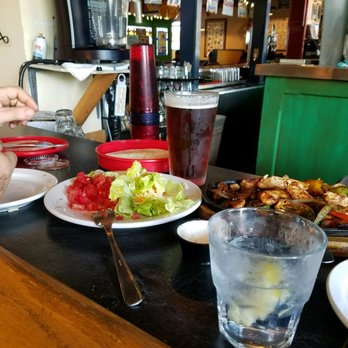 Mick & Angelo's Eatery & Bar - Bars Near Me - Niagara Falls, Ontario Mick & Angelo's Eatery & Bar - Bars Near Me - Niagara Falls, Ontario