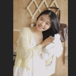 Chicago Outcall Massage - New therapist