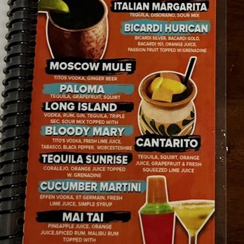 Outlaw Seafood Bar And Grill - menu - Pubs Near Me - Lytle, Texas Outlaw Seafood Bar And Grill - menu - Pubs Near Me - Lytle, Texas