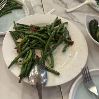 Noodle Nest - Chinese Near Me - Irvine, California Noodle Nest - Chinese Near Me - Irvine, California