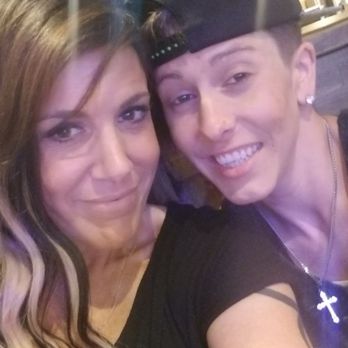 Grand Station  - Brandy and I - Bowling Near Me - College Station, Texas