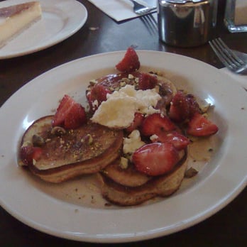 Babka Bakery Cafe - Restaurants Near Me - Fitzroy, VIC Babka Bakery Cafe - Restaurants Near Me - Fitzroy, VIC