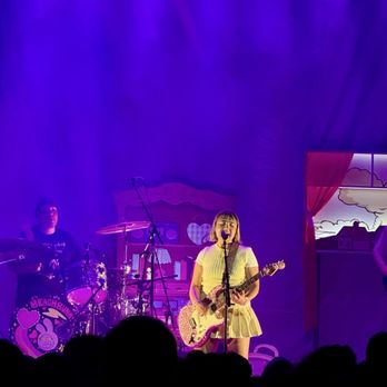 White Oak Music Hall - Music Venues Near Me - Houston, Texas White Oak Music Hall - Music Venues Near Me - Houston, Texas