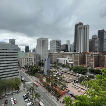 Perch - View - Lounges Near Me - Los Angeles, California Perch - View - Lounges Near Me - Los Angeles, California