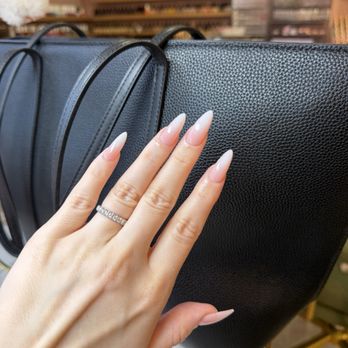 Luxe Elle Nail Boutique - Nail Salons Near Me - Laguna Beach, California Luxe Elle Nail Boutique - Nail Salons Near Me - Laguna Beach, California