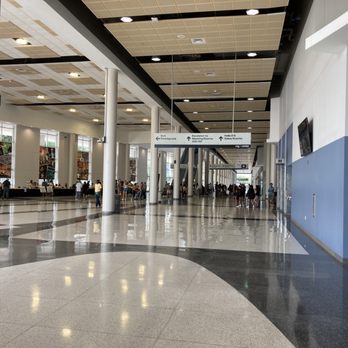 NRG Center - Hallway - Venues & Event Spaces Near Me - Houston, Texas NRG Center - Hallway - Venues & Event Spaces Near Me - Houston, Texas