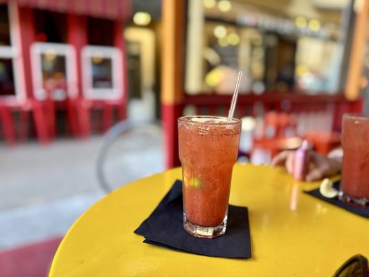 Sugar Lounge by null