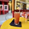 Sugar Lounge gift card
