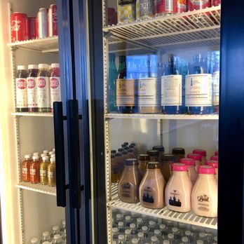 Worth Takeaway - Local drinks and things - Breakfast & Brunch Near Me - Mesa, Arizona Worth Takeaway - Local drinks and things - Breakfast & Brunch Near Me - Mesa, Arizona