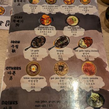Bibimboom - Korean Near Me - San Diego, California Bibimboom - Korean Near Me - San Diego, California