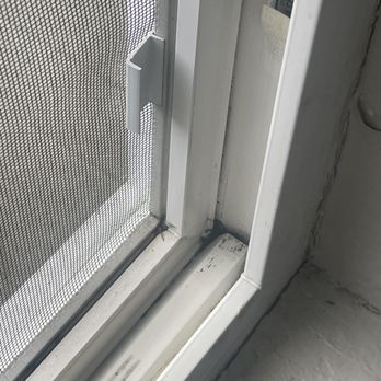 Absolutely Clean Agency - Office Cleaning Near Me