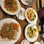 Chontong Thai