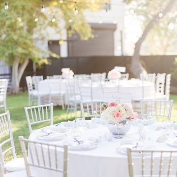 Mellie Bee Events - Wedding Planning Near Me Mellie Bee Events - Wedding Planning Near Me