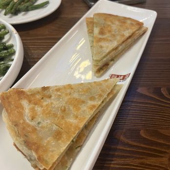 Northern Cafe - Chinese Near Me - Irvine, California Northern Cafe - Chinese Near Me - Irvine, California