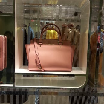 Michael Kors - Women's Clothing Near Me - Mill Basin, New York
