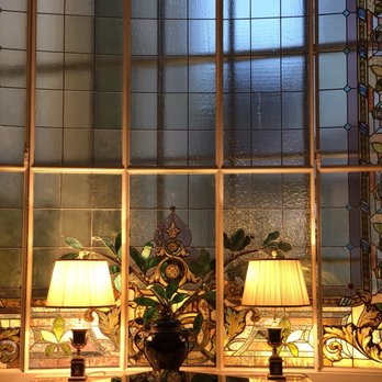 Shangri-La Hotel, Paris - Hotels Near Me - Paris, 75 Shangri-La Hotel, Paris - Hotels Near Me - Paris, 75