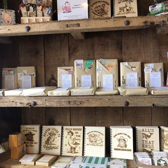 Shoemaker & Hardt Coffee - Coffee & Tea Near Me - Wylie, Texas Shoemaker & Hardt Coffee - Coffee & Tea Near Me - Wylie, Texas