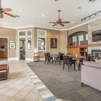 Nassau Bay - Apartments Near Me - Orlando, Florida Nassau Bay - Apartments Near Me - Orlando, Florida