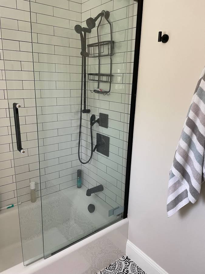 Slide of GENNODIE PLUMBING & HEATING