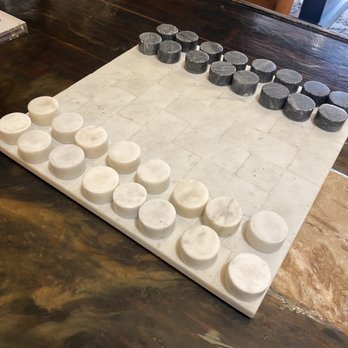 Pasadena Hotel & Pool - Marble board games! - Hotels Near Me - Pasadena, California Pasadena Hotel & Pool - Marble board games! - Hotels Near Me - Pasadena, California