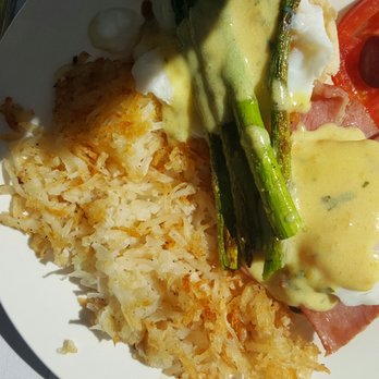 Tony York's On Main - Diners Near Me - Glendale, Kentucky Tony York's On Main - Diners Near Me - Glendale, Kentucky